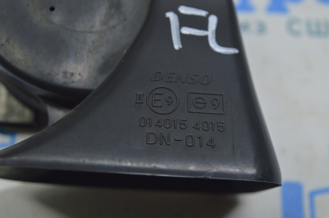 Сигнал звукової 8651048050 TOYOTA