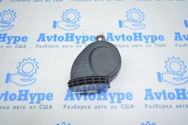 Сигнал звукової 8651048150 TOYOTA
