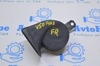 Клаксон 86510AA010 TOYOTA