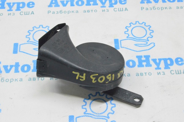Сигнали звукові 865200C030 TOYOTA