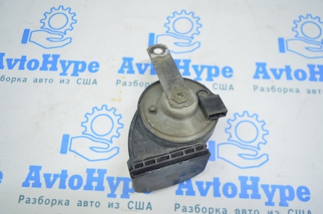 Сигнал звукової, клаксон 8652048110 TOYOTA