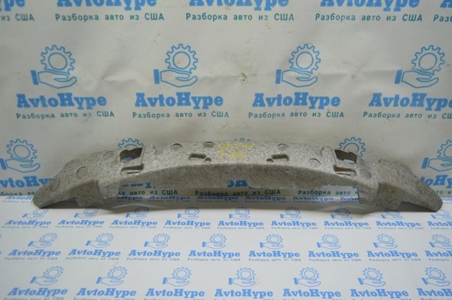 Наповнювач бампера переднього 86520D4010 HYUNDAI