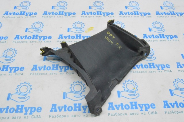 865764U500 Hyundai/Kia