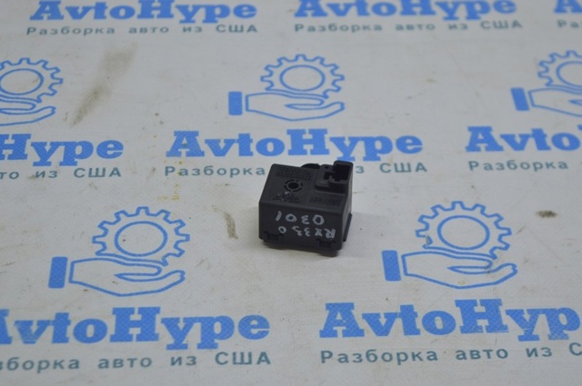 Датчик поперечного прискорення (ESP) 8665248010 TOYOTA
