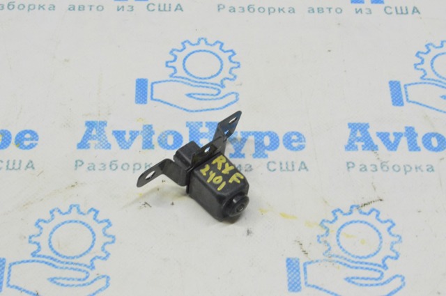 Камера заднього виду 867900E350 TOYOTA