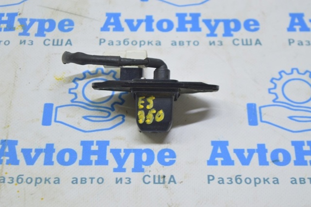Камера системи забезпечення видимості 8679033030 TOYOTA