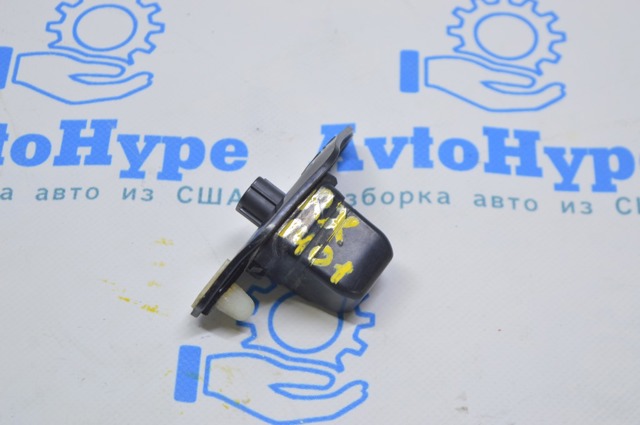 Камера заднього виду 8679048141 TOYOTA
