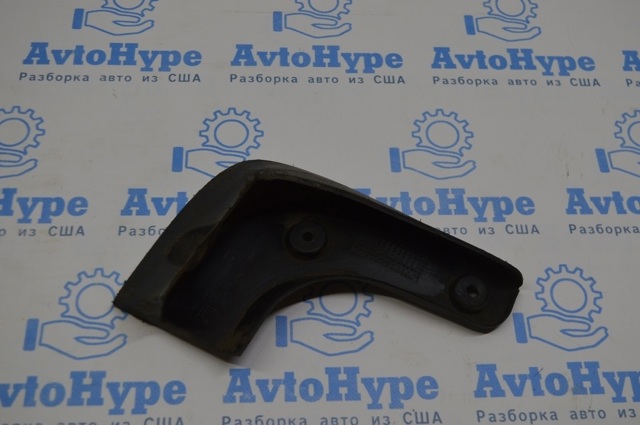 Бризговик задній, правий 86842D4000 HYUNDAI