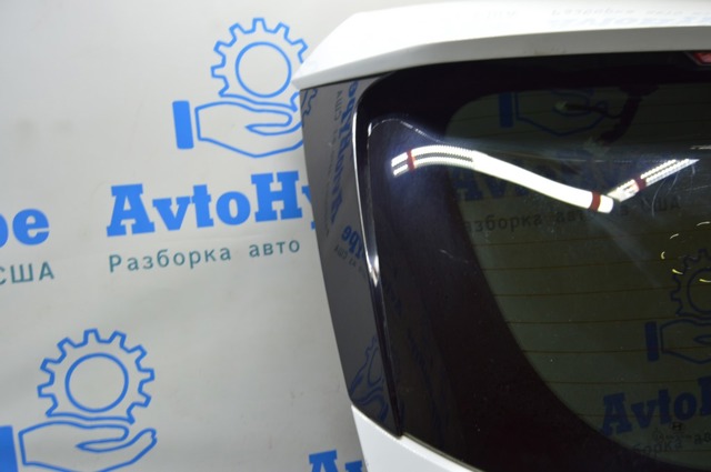 87227N7101 Hyundai/Kia