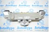 Камера передняя subaru forester 19- sk eyesight 87501sj001 87501SJ001