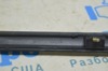 Молдинг переднього лівого крила 877713S001 HYUNDAI