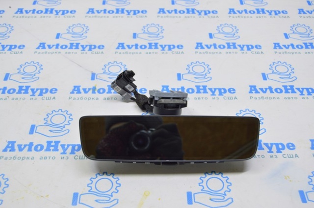 878400W320 Toyota
