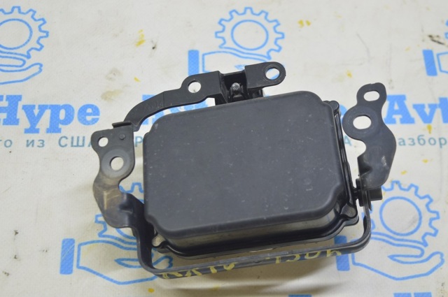 Блок керування круїз-контролем 8821047080 TOYOTA