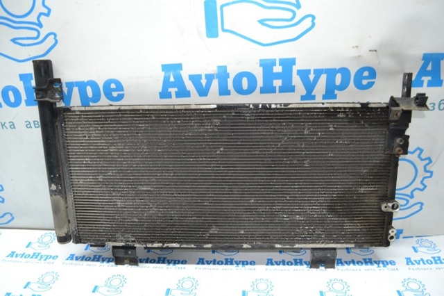 Конденсер 8846050230 TOYOTA