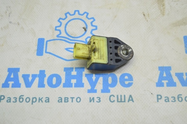 Датчик AIRBAG передній 8917306120 TOYOTA