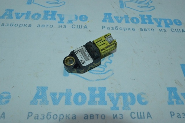 Датчик подушки безпеки 8917307010 TOYOTA