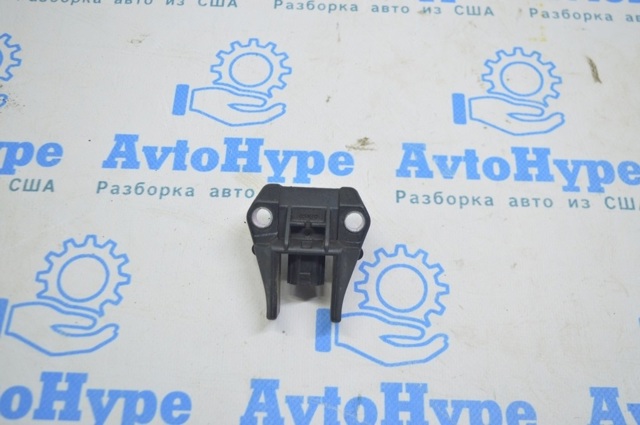 Датчик Айрбег передній 891730E010 TOYOTA