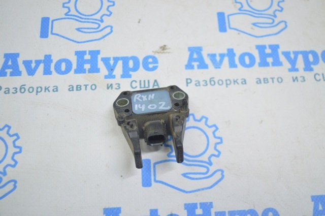 Датчик Ейрбег передній 8917330160 TOYOTA