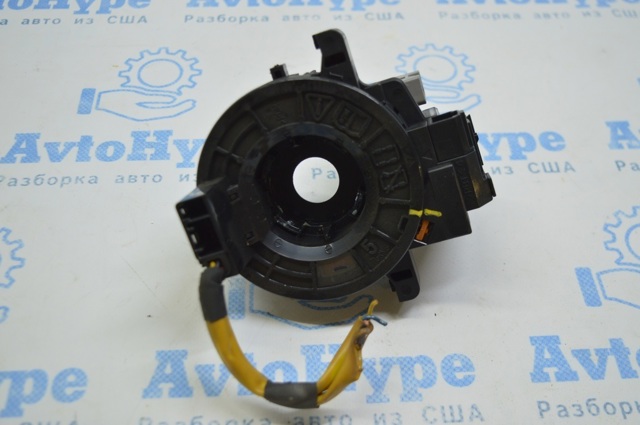 Датчик керма 8924552030 TOYOTA