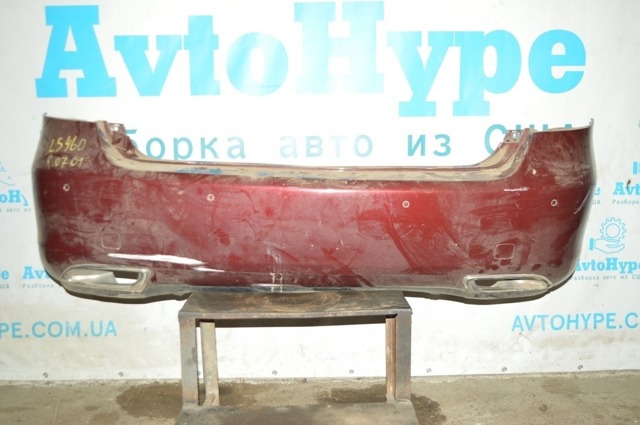 Ультразвуковий датчик парковки 8934150060 TOYOTA
