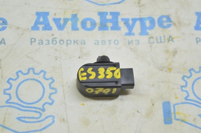 Зумер парктроніка/безключового доступу 8934330010 TOYOTA