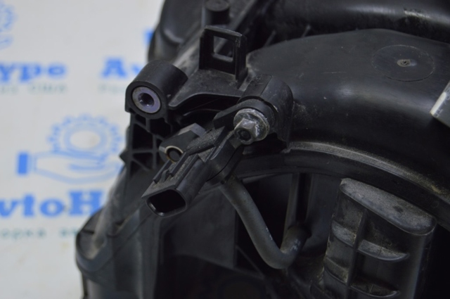 MAP сенсор 8942106020 TOYOTA