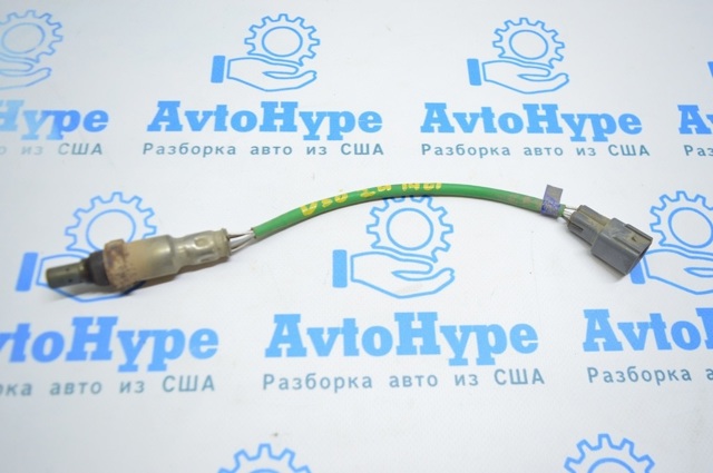 Лямбдазонд, датчик кисню 8946506290 TOYOTA