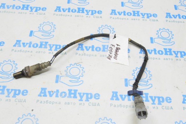Датчик збідненої суміші 894670E130 TOYOTA
