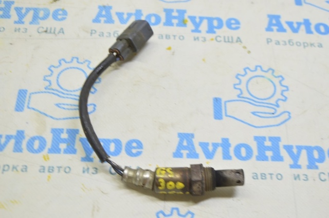 Лямбдазонд, датчик кисню до каталізатора 8946730010 TOYOTA
