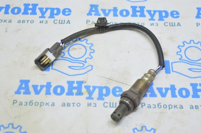 Лямбдазонд, датчик кисню до каталізатора 8946748050 TOYOTA