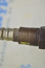 Датчик збідненої суміші 8946748320 TOYOTA