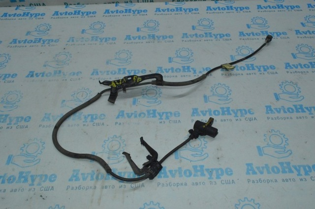 Сенсор АБС 8954207030 TOYOTA