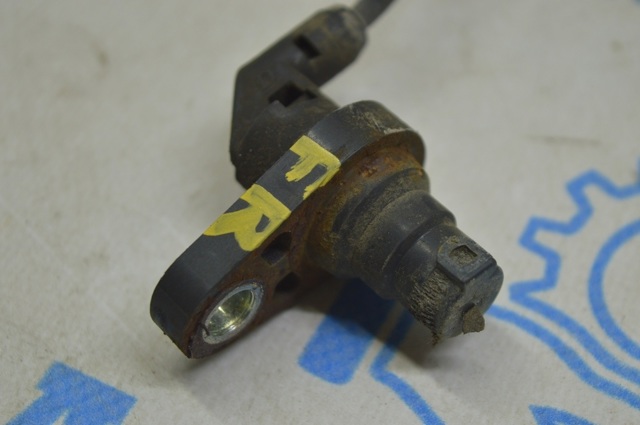 Передній правий датчик абс 895420E020 TOYOTA