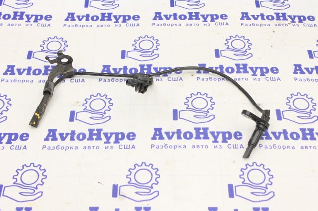Датчик АБС (ABC) передній, правий 8954242070 TOYOTA