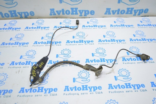 Датчик АБС (ABS) передній, лівий 8954333100 TOYOTA
