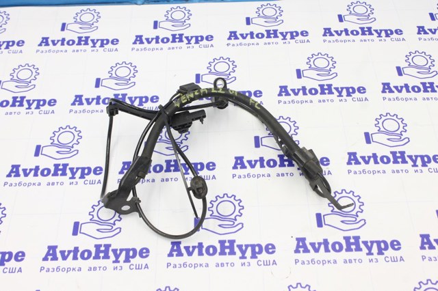Сенсор АБС 8954342070 TOYOTA
