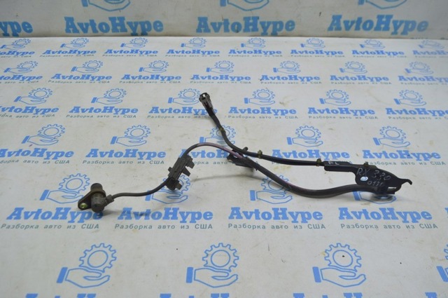 Датчик АБС (ABS) передній, лівий 8954348030 TOYOTA