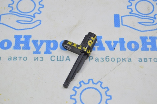 Датчик АБС (ABS) задній 895440E080 TOYOTA