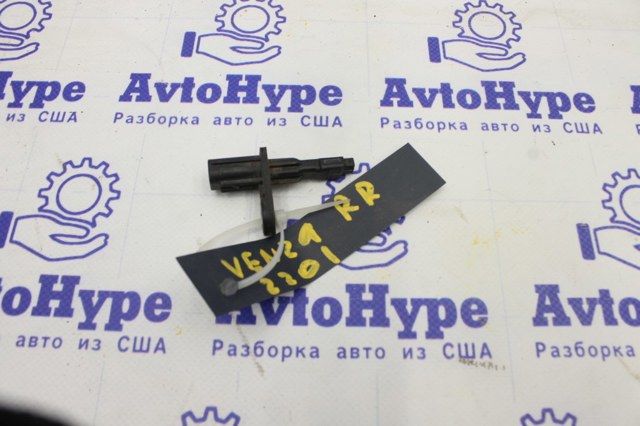 Датчик АБС (ABS) задній 895440R020 TOYOTA