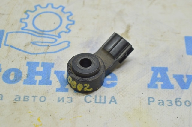 Датчик детонації 8961506010 TOYOTA