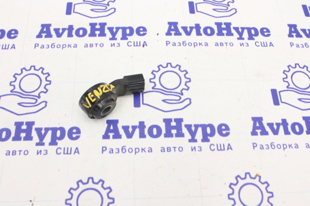 Датчик детонації 8961520090 TOYOTA