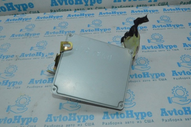 ЕБУ 8966107470 TOYOTA