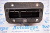 Блок ecu компьютер двигателя toyota sequoia 2008-2022 (01) 89661-0cj00 89661-0CJ00