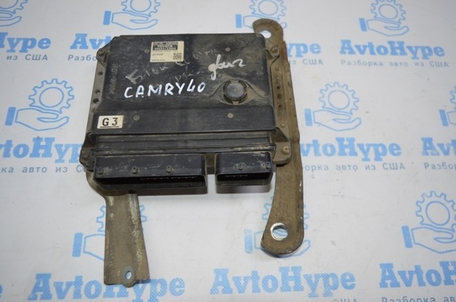 ЕБУ 8966133B60 TOYOTA