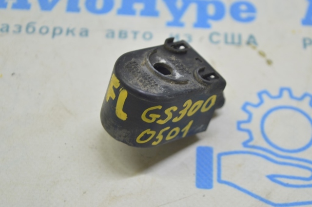 Звуковий дзвін сигналізації 8974748020 TOYOTA