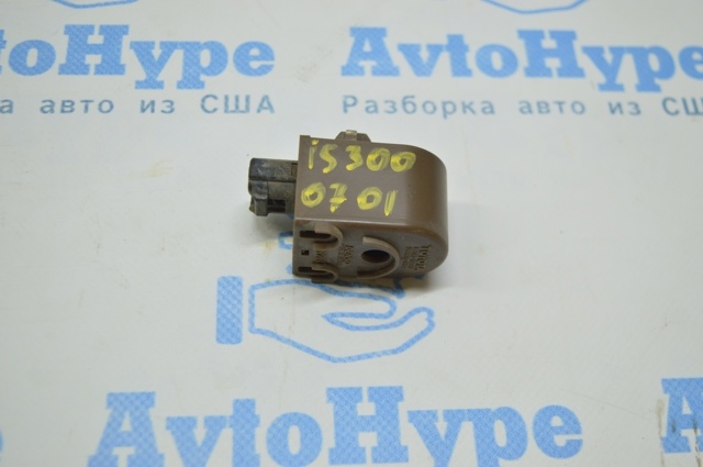 Датчик відкривання капота 8974752010 TOYOTA