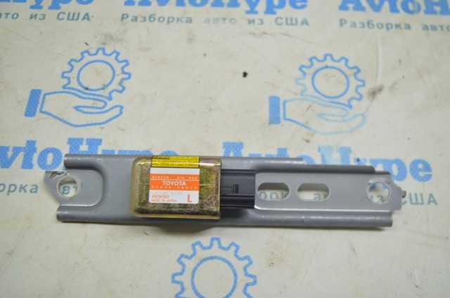 Датчик AIRBAG передній 8983048020 TOYOTA