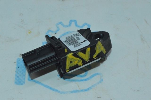 Датчик Айрбег передній 8983102030 TOYOTA