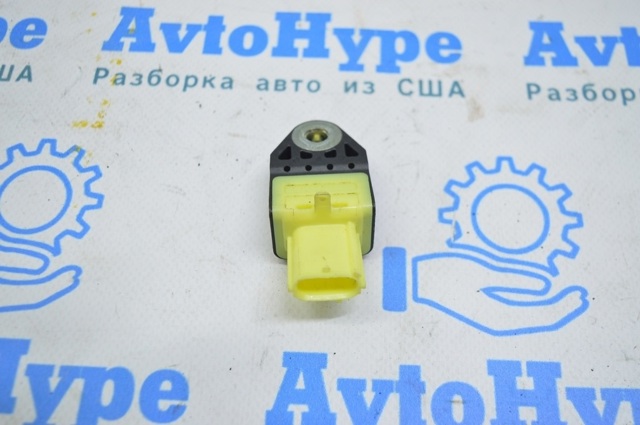 Датчик подушки безпеки 8983175020 TOYOTA