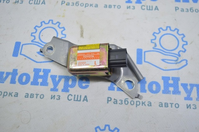 Датчик подушки безпеки 8983448010 TOYOTA
